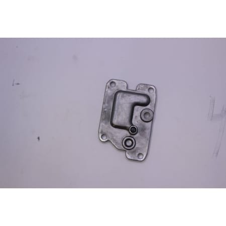 Kohler Cover Breather 24 096 163-S